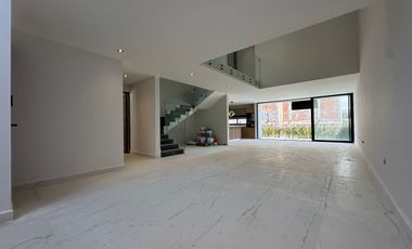 Casa en Venta en Lomas de Angelópolis II.