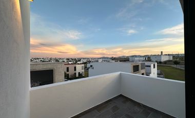 Casa en Venta en Lomas de Angelópolis II.