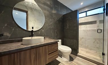 Casa en Venta en Lomas de Angelópolis II.