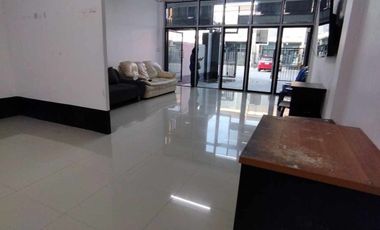 2 Bedroom Townhouse for sale in Phlapphla, Chanthaburi