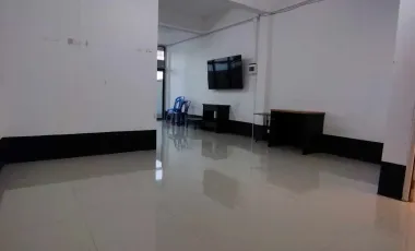 2 Bedroom Townhouse for sale in Phlapphla, Chanthaburi