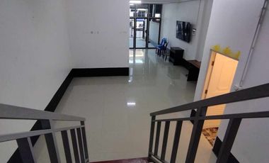 2 Bedroom Townhouse for sale in Phlapphla, Chanthaburi