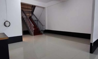 2 Bedroom Townhouse for sale in Phlapphla, Chanthaburi