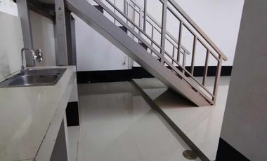 2 Bedroom Townhouse for sale in Phlapphla, Chanthaburi