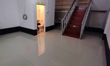 2 Bedroom Townhouse for sale in Phlapphla, Chanthaburi