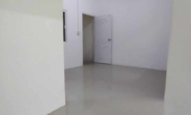2 Bedroom Townhouse for sale in Phlapphla, Chanthaburi