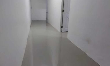 2 Bedroom Townhouse for sale in Phlapphla, Chanthaburi