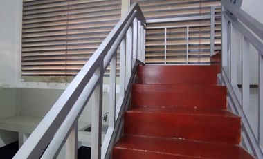 2 Bedroom Townhouse for sale in Phlapphla, Chanthaburi