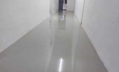 2 Bedroom Townhouse for sale in Phlapphla, Chanthaburi