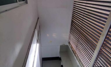 2 Bedroom Townhouse for sale in Phlapphla, Chanthaburi