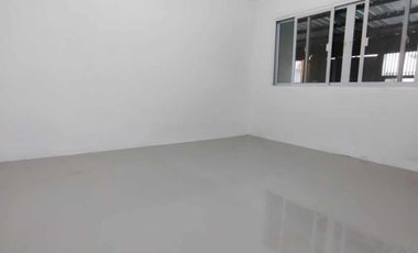 2 Bedroom Townhouse for sale in Phlapphla, Chanthaburi