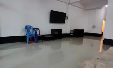 2 Bedroom Townhouse for sale in Phlapphla, Chanthaburi