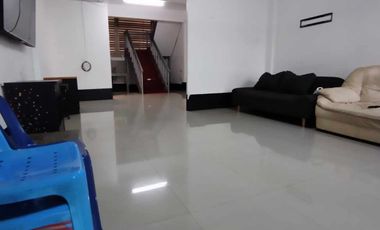 2 Bedroom Townhouse for sale in Phlapphla, Chanthaburi