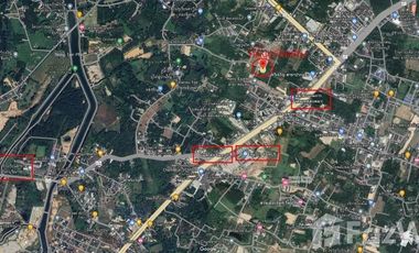 2 Bedroom Townhouse for sale in Phlapphla, Chanthaburi