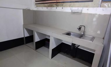 2 Bedroom Townhouse for sale in Phlapphla, Chanthaburi