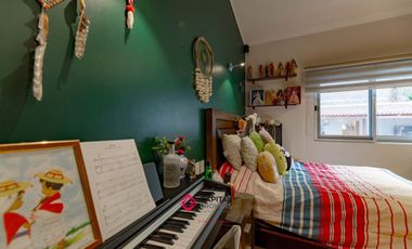 Espectacular Casa de Lujo en Venta en San Martin del Tajo junto a Palomar