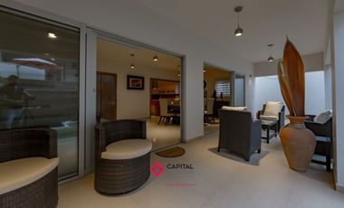 Espectacular Casa de Lujo en Venta en San Martin del Tajo junto a Palomar