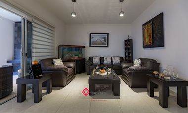 Espectacular Casa de Lujo en Venta en San Martin del Tajo junto a Palomar