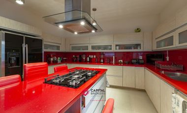 Espectacular Casa de Lujo en Venta en San Martin del Tajo junto a Palomar