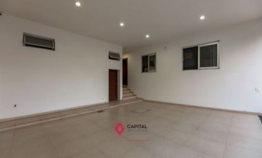 Espectacular Casa de Lujo en Venta en San Martin del Tajo junto a Palomar