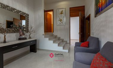 Espectacular Casa de Lujo en Venta en San Martin del Tajo junto a Palomar