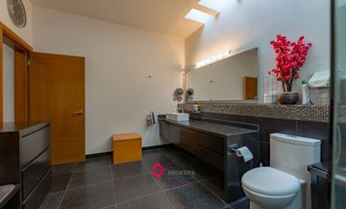 Espectacular Casa de Lujo en Venta en San Martin del Tajo junto a Palomar