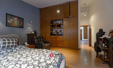 Espectacular Casa de Lujo en Venta en San Martin del Tajo junto a Palomar