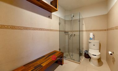 Espectacular Casa de Lujo en Venta en San Martin del Tajo junto a Palomar