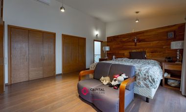 Espectacular Casa de Lujo en Venta en San Martin del Tajo junto a Palomar