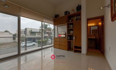 Espectacular Casa de Lujo en Venta en San Martin del Tajo junto a Palomar