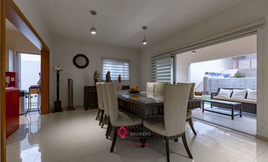 Espectacular Casa de Lujo en Venta en San Martin del Tajo junto a Palomar