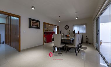 Espectacular Casa de Lujo en Venta en San Martin del Tajo junto a Palomar