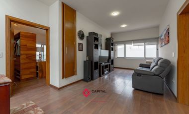 Espectacular Casa de Lujo en Venta en San Martin del Tajo junto a Palomar