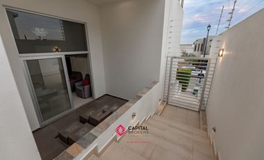 Espectacular Casa de Lujo en Venta en San Martin del Tajo junto a Palomar