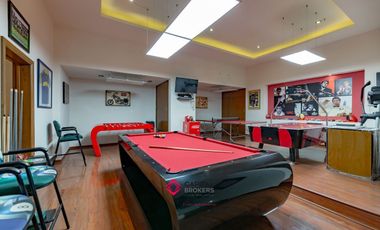 Espectacular Casa de Lujo en Venta en San Martin del Tajo junto a Palomar