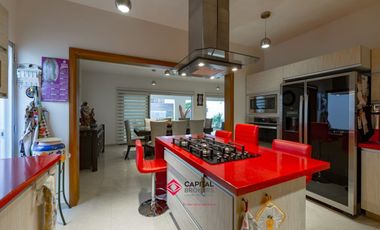 Espectacular Casa de Lujo en Venta en San Martin del Tajo junto a Palomar