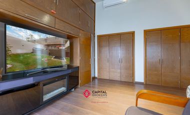 Espectacular Casa de Lujo en Venta en San Martin del Tajo junto a Palomar
