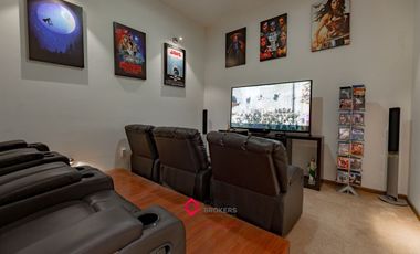 Espectacular Casa de Lujo en Venta en San Martin del Tajo junto a Palomar