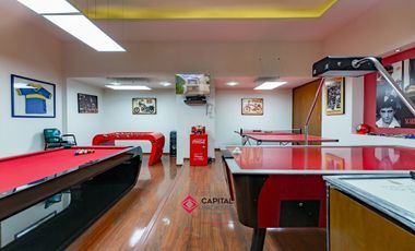 Espectacular Casa de Lujo en Venta en San Martin del Tajo junto a Palomar