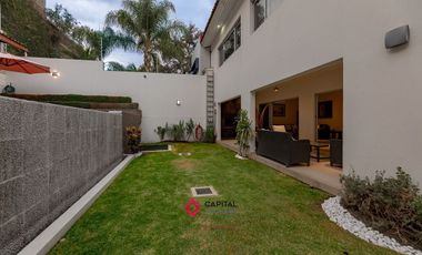 Espectacular Casa de Lujo en Venta en San Martin del Tajo junto a Palomar