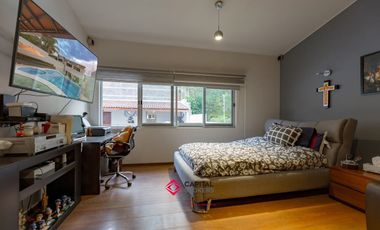 Espectacular Casa de Lujo en Venta en San Martin del Tajo junto a Palomar