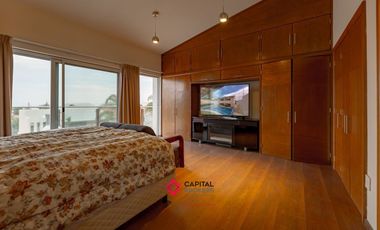 Espectacular Casa de Lujo en Venta en San Martin del Tajo junto a Palomar