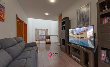Espectacular Casa de Lujo en Venta en San Martin del Tajo junto a Palomar