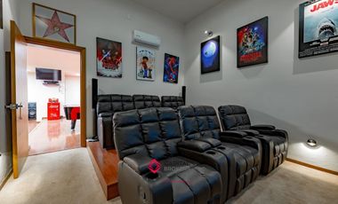 Espectacular Casa de Lujo en Venta en San Martin del Tajo junto a Palomar