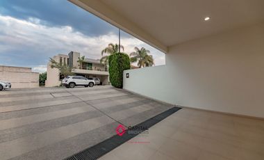 Espectacular Casa de Lujo en Venta en San Martin del Tajo junto a Palomar