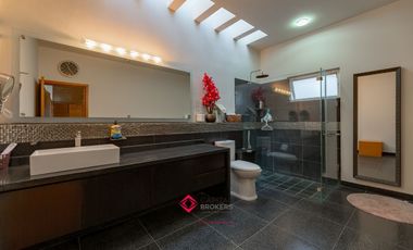 Espectacular Casa de Lujo en Venta en San Martin del Tajo junto a Palomar