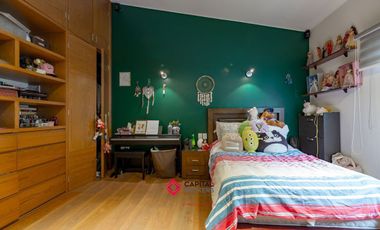 Espectacular Casa de Lujo en Venta en San Martin del Tajo junto a Palomar