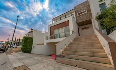 Espectacular Casa de Lujo en Venta en San Martin del Tajo junto a Palomar