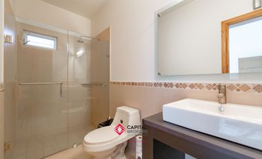 Espectacular Casa de Lujo en Venta en San Martin del Tajo junto a Palomar