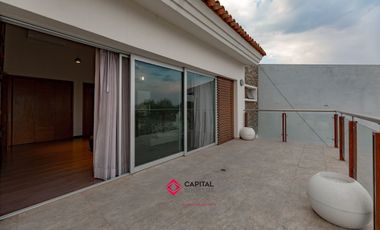 Espectacular Casa de Lujo en Venta en San Martin del Tajo junto a Palomar